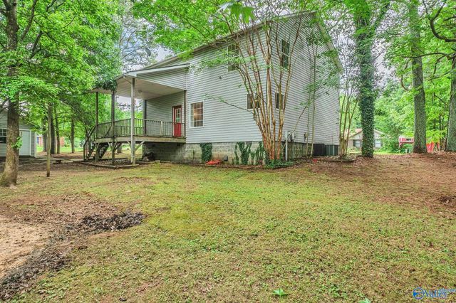 213 Rosecliff Drive, Harvest, AL 35749
