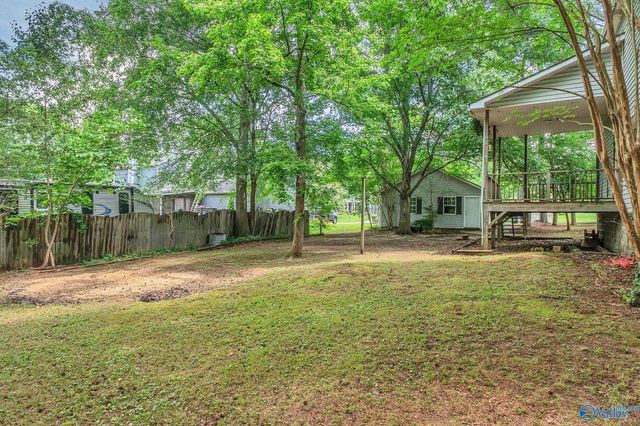 213 Rosecliff Drive, Harvest, AL 35749