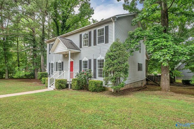 213 Rosecliff Drive, Harvest, AL 35749