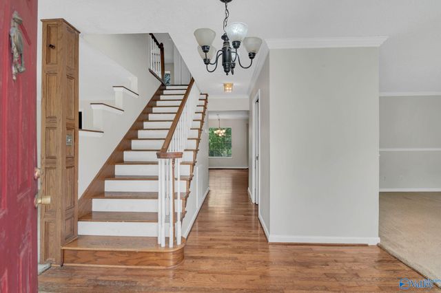 213 Rosecliff Drive, Harvest, AL 35749