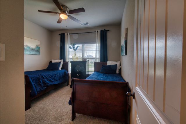 13508 Summer Moon Trail, Ponder, TX 76259