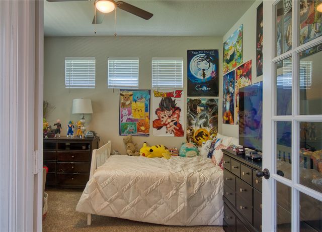 13508 Summer Moon Trail, Ponder, TX 76259