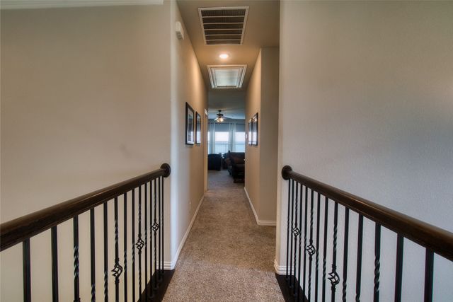 13508 Summer Moon Trail, Ponder, TX 76259