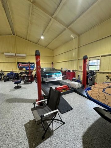 13508 Summer Moon Trail, Ponder, TX 76259