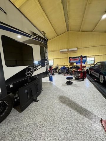 13508 Summer Moon Trail, Ponder, TX 76259