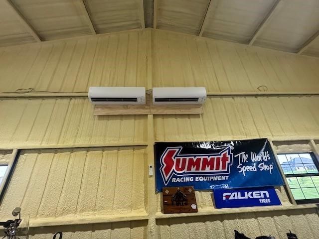 13508 Summer Moon Trail, Ponder, TX 76259