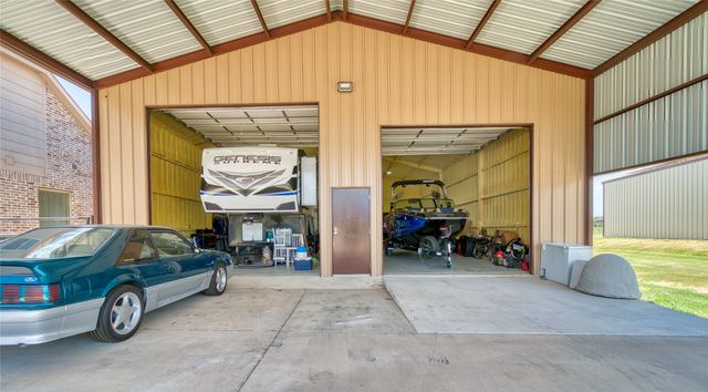 13508 Summer Moon Trail, Ponder, TX 76259