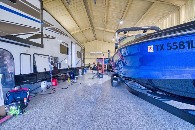 13508 Summer Moon Trail, Ponder, TX 76259