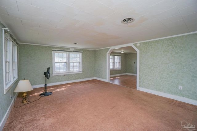 6265 Blue Angel Pkwy, Pensacola, FL 32526