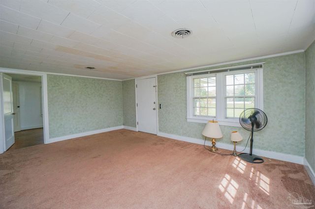 6265 Blue Angel Pkwy, Pensacola, FL 32526