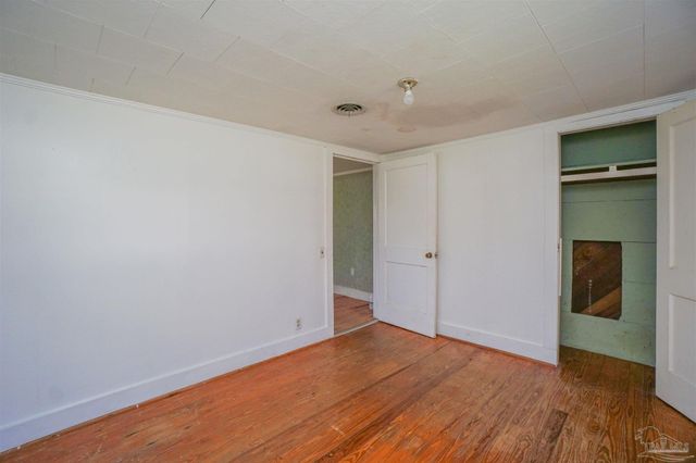 6265 Blue Angel Pkwy, Pensacola, FL 32526