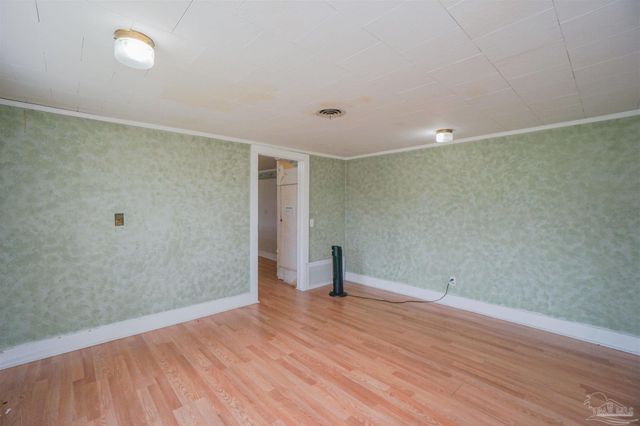 6265 Blue Angel Pkwy, Pensacola, FL 32526