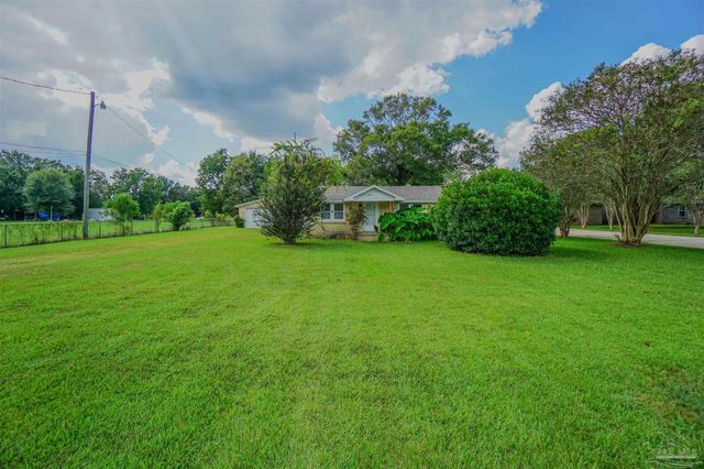 6265 Blue Angel Pkwy, Pensacola, FL 32526