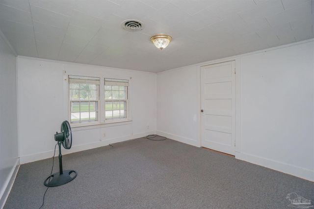 6265 Blue Angel Pkwy, Pensacola, FL 32526