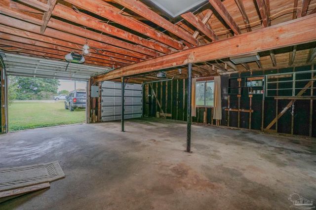 6265 Blue Angel Pkwy, Pensacola, FL 32526