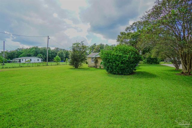 6265 Blue Angel Pkwy, Pensacola, FL 32526