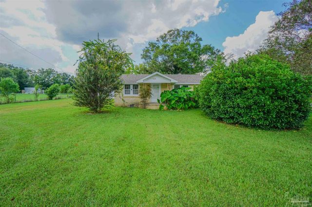 6265 Blue Angel Pkwy, Pensacola, FL 32526