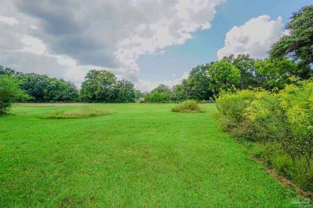 6265 Blue Angel Pkwy, Pensacola, FL 32526