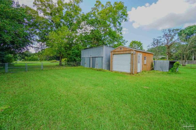 6265 Blue Angel Pkwy, Pensacola, FL 32526