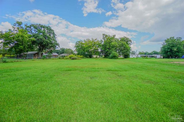 6265 Blue Angel Pkwy, Pensacola, FL 32526