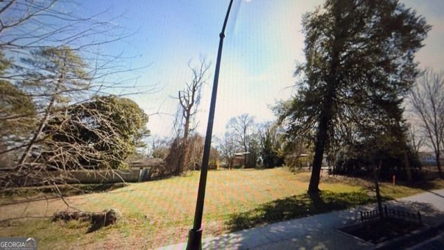 2300 M L King Jr Drive SW, Atlanta, GA 30310