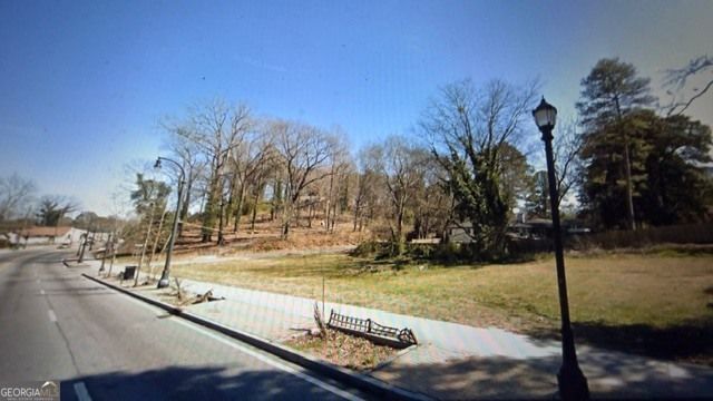 2300 M L King Jr Drive SW, Atlanta, GA 30310