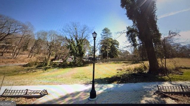 2300 M L King Jr Drive SW, Atlanta, GA 30310