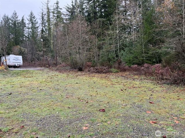 3791 NE Sandhill Road, Belfair, WA 98528