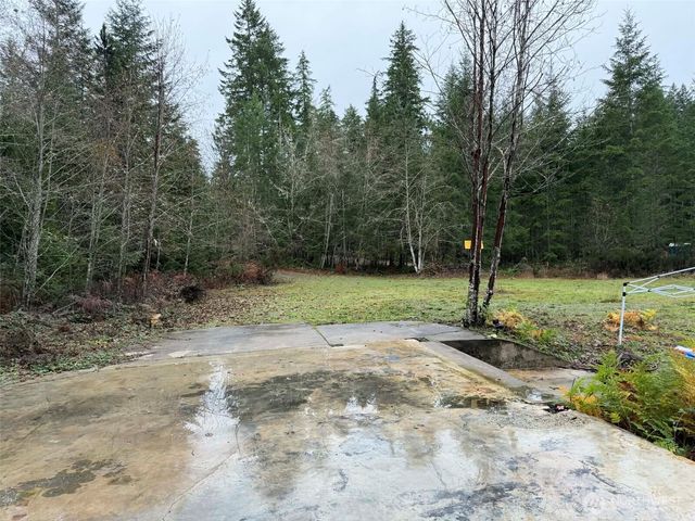 3791 NE Sandhill Road, Belfair, WA 98528