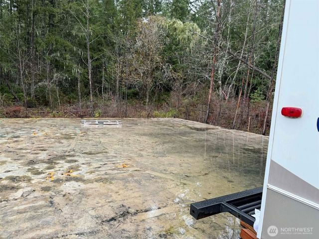 3791 NE Sandhill Road, Belfair, WA 98528