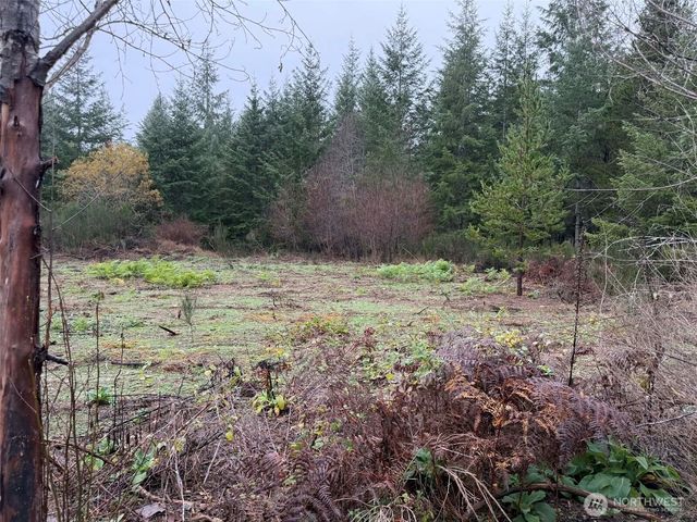 3791 NE Sandhill Road, Belfair, WA 98528