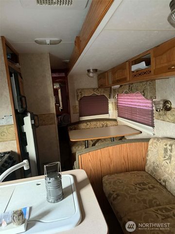 3791 NE Sandhill Road, Belfair, WA 98528