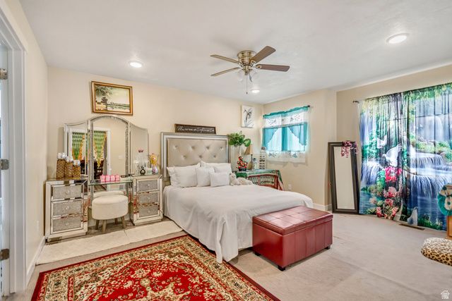 511 E HARPER PARK LN, Salt Lake City, UT 84106