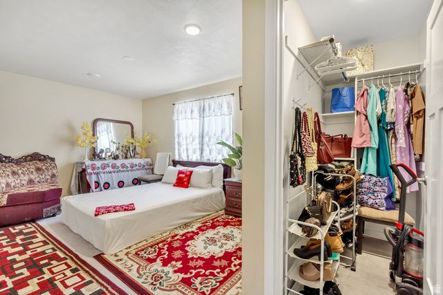 511 E HARPER PARK LN, Salt Lake City, UT 84106