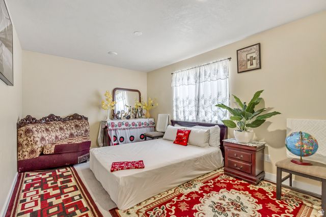 511 E HARPER PARK LN, Salt Lake City, UT 84106