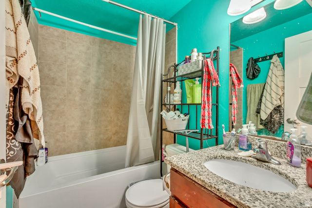 511 E HARPER PARK LN, Salt Lake City, UT 84106