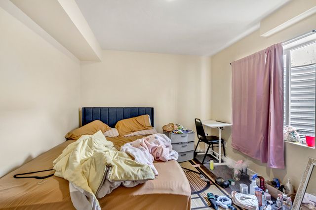 511 E HARPER PARK LN, Salt Lake City, UT 84106