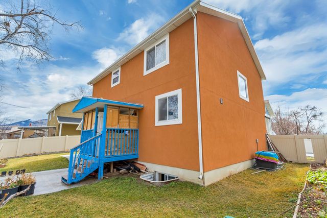 511 E HARPER PARK LN, Salt Lake City, UT 84106