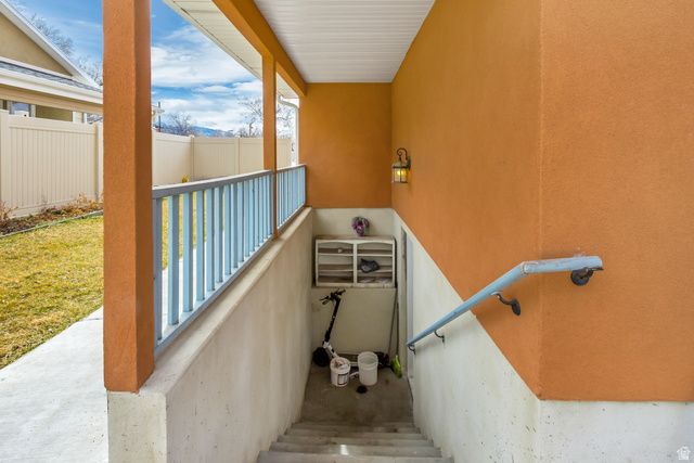 511 E HARPER PARK LN, Salt Lake City, UT 84106