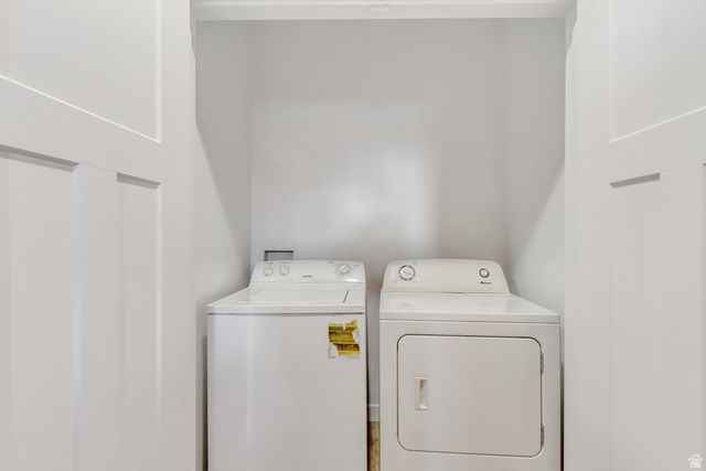 511 E HARPER PARK LN, Salt Lake City, UT 84106