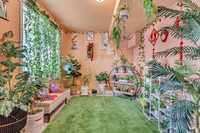 511 E HARPER PARK LN, Salt Lake City, UT 84106