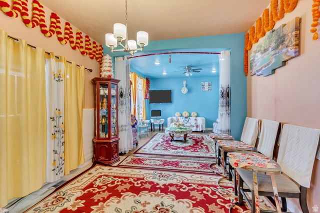 511 E HARPER PARK LN, Salt Lake City, UT 84106