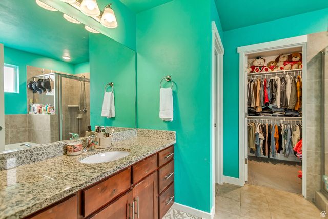 511 E HARPER PARK LN, Salt Lake City, UT 84106