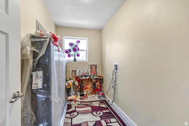 511 E HARPER PARK LN, Salt Lake City, UT 84106