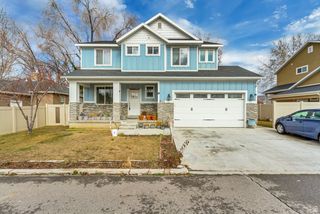511 E HARPER PARK LN, Salt Lake City, UT 84106