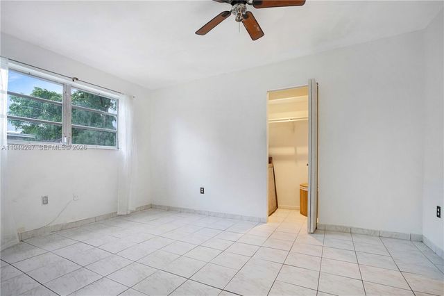 7925 Carlyle Ave 202, Miami Beach, FL 33141