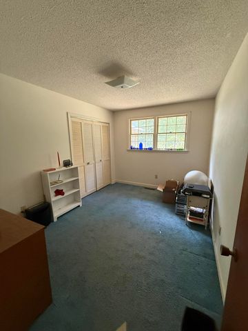 480 Hidden Acres Road, Cordova, SC 29039