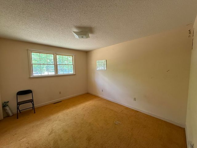 480 Hidden Acres Road, Cordova, SC 29039