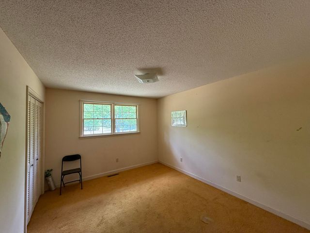 480 Hidden Acres Road, Cordova, SC 29039