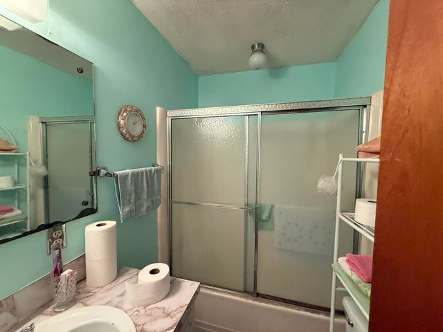 480 Hidden Acres Road, Cordova, SC 29039